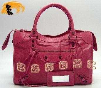 115748L  ҙC(j)܇ M(jn)Ƥr(sh)Ů Balenciagaμ  ۼtɫ