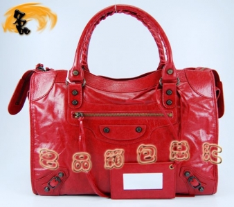115748L  ҙC(j)܇ Balenciagaμ M(jn)Ƥr(sh)Ů  tɫ