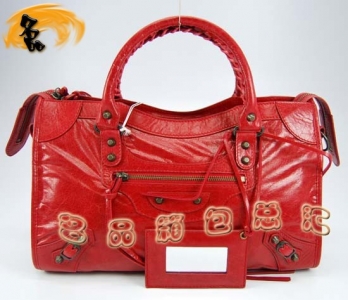 115748S  ҙC(j)܇ Balenciagaμ M(jn)Ƥr(sh)Ů  tɫ