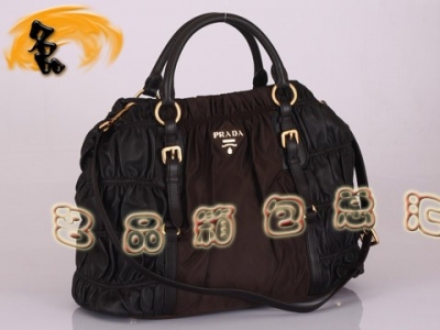 BN1793 _(d)¿ ްƤr(sh)eŮ Prada Pradaб ɫ