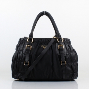 BN1793 _(d)¿ ްƤreŮ Prada Pradaб ɫ
