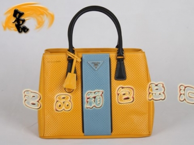 BR1873  Pradae ¿r(sh)а W(wng)ƤŮ _(d) Sɫ