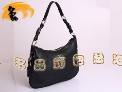 BR3373 Pradae ¿r(sh)а W(wng)ƤŮ ߙn^ţƤ  ɫ
