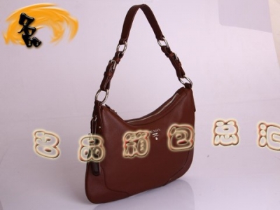BR3373 Pradae _(d)μ ¿r(sh)а ߙn^ţƤ  ɫ