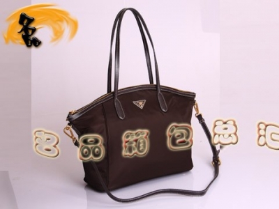BR4664  Pradaμ ¿Ůʿe _б M^ţƤŮ ɫ
