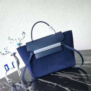 176103 Celine Belt bagT~ ĥɰƤƴƤ Kb μ {ɫ