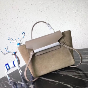 176103 Celine Belt bagT~ ĥɰƤƴƤ Kb μ 