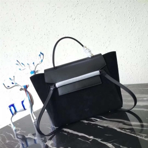 176103 Celine Belt bagT~ ĥɰƤƴƤ Kb μ ɫ