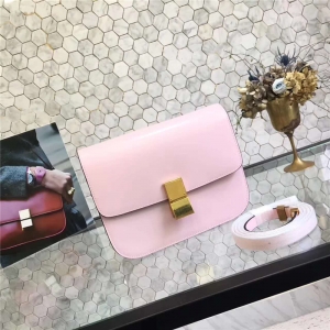 ِCeline boxŮ ِն Celine CLASSIC̖ μб \ɫ