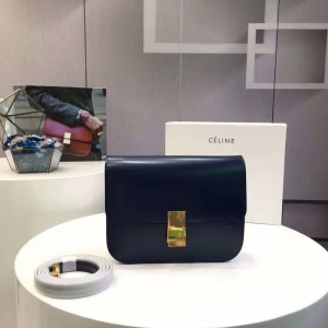 ِCeline boxŮ ِն Celine CLASSIC̖ μб {ɫ