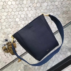 Celine ِ Seau Sangle Ƥ֦y 玧 SangleˮͰ {ɫ
