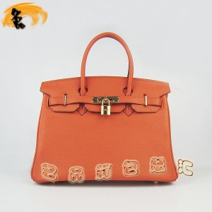 6088 (i)RŮ Hermes Birkin K Hermes ֦y30ɫ