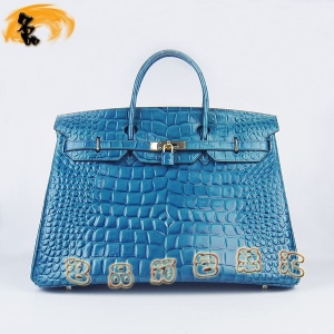 6099 Hermes Birkin K Hermes RŮ {~y 40cm {(ln)ɫ