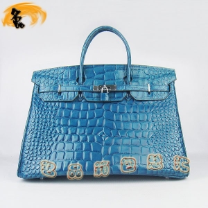6099 Hermes Birkin K Hermes RŮ {~y 40cm {(ln)ɫy