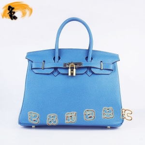 6088 Hermes Birkin K Hermes RŮ ֦y30 {ɫ