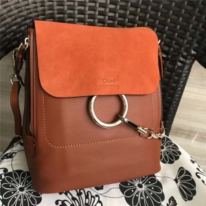 Chloe  Faye backpack ţƤĥɰƤ Ah(hun)朗l ̖(ho)p ɫ