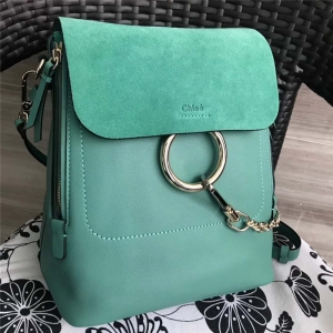 Chloe  Faye backpack ţƤĥɰƤ Ah(hun)朗l ̖(ho)p ܽ{(ln)