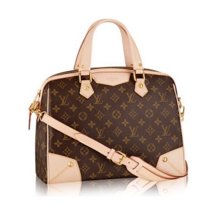M40324 LV¿RetiroϵŮʿ LVϻŮ LVб LVr(sh)eŮ