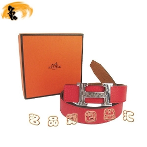486 ¿ HermesƤ RƤ Hermes ֦yt y3cm