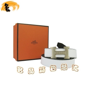 487 ¿ HermesƤ Hermes RпƤ ֦y \3cm