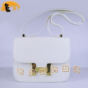017  R ¿Hۆμ Hermes Constancecϵ Ů ɫ(f)б