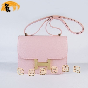 017  R ¿Hۆμ Ů ۼtɫ(f)б Hermes Constancecϵ