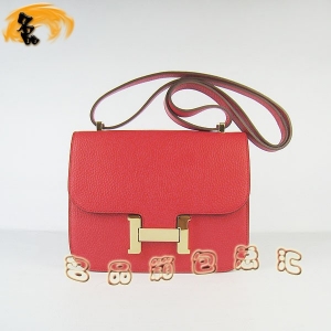 017  R ¿Hۆμ ʯ^y tɫ(f)б Hermes Constancecϵ