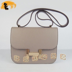 017 ¿Hۆμ ʯ^y  R ɫ(f)б Hermes Constancecϵ