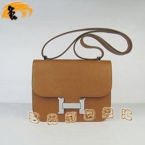 017 R ¿Hۆμ (jng)Ů \ɫ͹б Hermes Constancecϵ