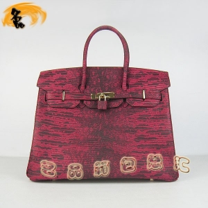 6089 Hermes Birkin K (i)RŮ Hermes y35 tɫ
