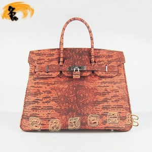 6089 Hermes Hermes Birkin K (i)RŮ y35 ɫy