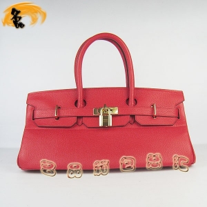 6109 Hermes(jng) Birkin K HermesreŮʿ  ֦y 42 tɫ