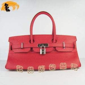 6109 Hermes(jng) Birkin K HermesreŮʿ  ֦y 42 tɫy