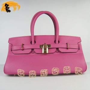 6109 Hermes(jng) HermesreŮʿ Birkin K  ֦y 42  Ҽtɫ