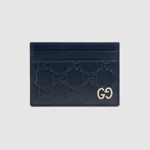 473927 GucciƬA Yʿ̿ Guccir(sh)eа SignatureƤ  {(ln)ɫ