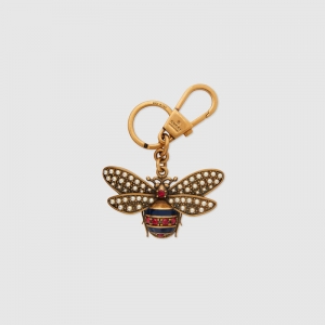476389 GUCCI (jng)OӋ Queen MargretϵИ־ 耳׿ ɫ