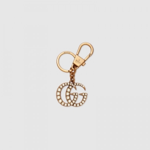 476428 GUCCI (jng)OӋ pG 耳׿ ɫ