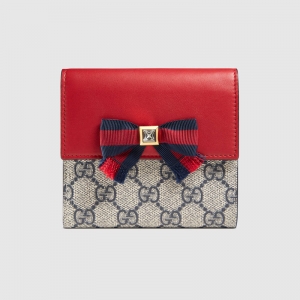 435291 GUCCI GG Supreme߼(j)췫 _ ʽwƤA