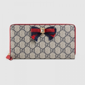 435293 GUCCI GG Supreme߼(j)췫 _ ȫ?zhn)ƤA