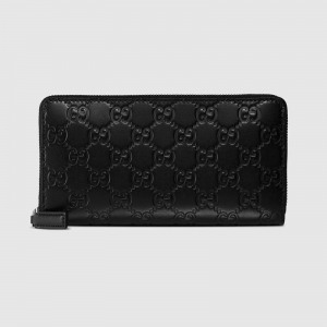 307987 Gucci SignatureƤȫ?zhn)X GucciʿX ɫ
