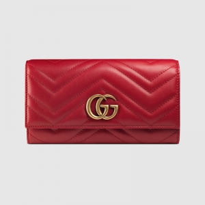 443436 GUCCI GG Marmontϵ WpƤ pG L(zhng)ƤA ܽؼt