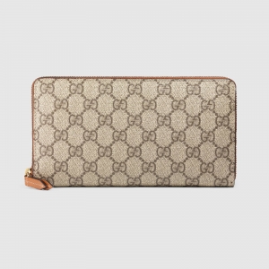 410103 GucciX GucciX ʿLX reGucciа ɫ