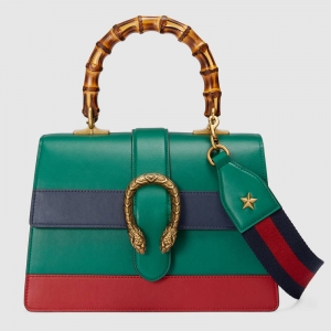448075 GUCCI Dionysus ϵ Ƥ (ji) 米 Gƴ{(ln)ƴtɫ