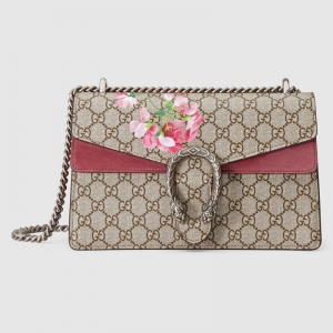 400249 Gucci DionysusϵС̖(ho)GG Blooms米 Gucci