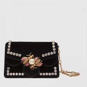 489218 GUCCI Broadway ϵ Zq ִ ɫ