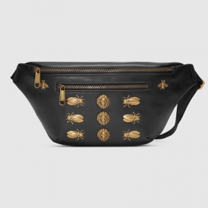 484683 GUCCI Y  T Ƥ ɫ