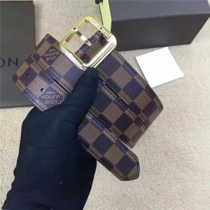 LV · Ʒ P Pᘿ ŮʿƤ ɫ