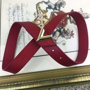 LV · (d)Ʒ EpiСţƤ|(zh) (jng)O(sh)Ӌ(j) Ƽtɫ