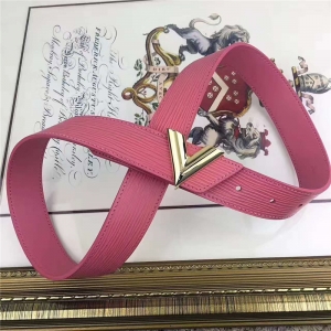 LV · (d)Ʒ EpiСţƤ|(zh) (jng)O(sh)Ӌ(j)  ɫ