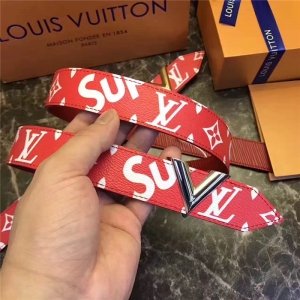 LV · Supreme(lin) (d)Ʒ Ůʿ p tɫӡ